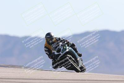 media/Oct-25-2025-Race Pace (Sat) [[47cce5476f]]/Non Verified (1st 20 Minutes of Every Hour)/9-Turn 9 (213pm)/